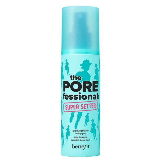 Benetit Cosmetics The Porefessional: Super Setter