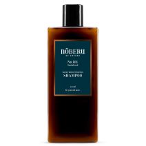 NÕBERU No 101 Hair Treatment Shampoo