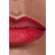 CHANEL LE CRAYON LEVRES LONGWEAR LIP PENCIL