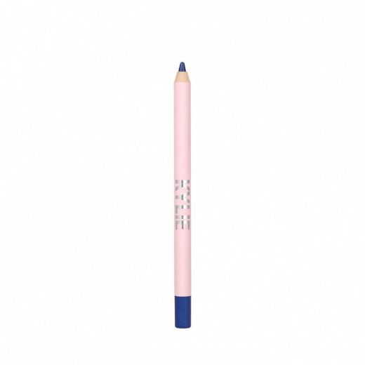 KYLIE COSMETICS Kyliner Gel Pencil