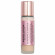 REVOLUTION MAKE-UP Conceal & Define Foundation 