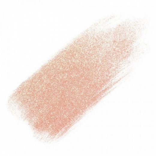 NYX PROFESSIONAL MAKEUP Jumbo Multi-Use Highlighter Stick