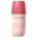 Payot Rituel Douceur 24HR Freshness Roll On