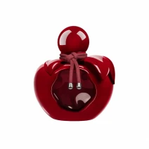 NINA RICCI Rouge Crush