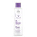 Schwarzkopf Professional Bonacure Frizz Away Conditioner