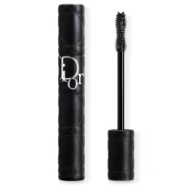 DIOR Diorshow Overvolume