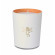 Douglas HOME SPA Garden of Harmony Candle