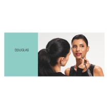 DOUGLAS Make Up School Gift Coupon