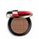 SHISEIDO Color + Glow Enhancer