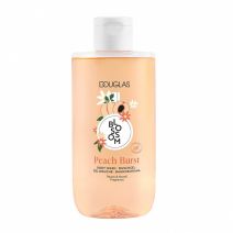 DOUGLAS COLLECTION Blossom Peach Burst Body Wash