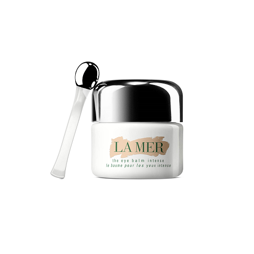 La Mer The Eye Balm Intense 