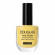 DOUGLAS COLLECTION MAKE - UP Nail Polish 6 Days
