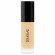 DOUGLAS COLLECTION MAKE-UP Perfect Wear Foundation