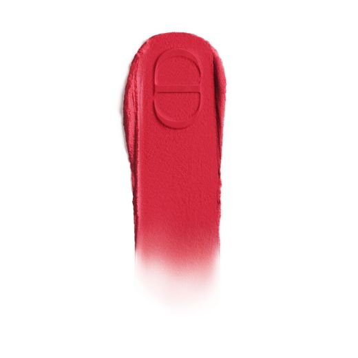 DIOR Forever Blush Soft Filter