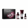 L'ORÉAL PROFESSIONNEL PARIS Vitamino Color Spectrum Trio Gift Set