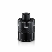 AZZARO The Most Wanted Intense