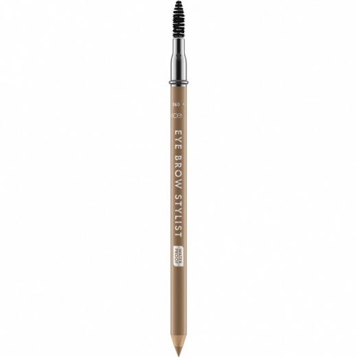 CATRICE COSMETICS Eye Brow Stylist