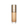 CLARINS Skin Illusion All-In-One Concealer 