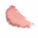 DOUGLAS COLLECTION MAKE-UP Pretty Blush