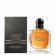 EMPORIO ARMANI Stronger With You Giorgio Armani For Men 