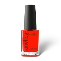 KINETICS Solargel Professional Nail Polish 