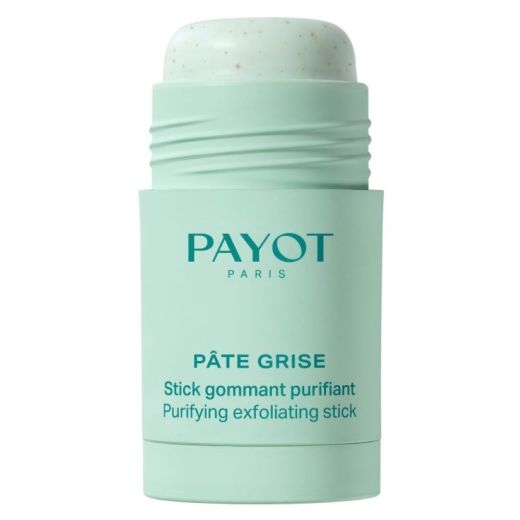Payot Pate Grise Purifying Exfoliating Stick
