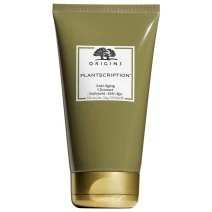 Origins Plantscription™ Anti-Aging Cleanser