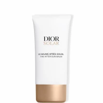 DIOR Solar The After-Sun Balm