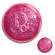 DIOR Addict Lip Glow Oil
