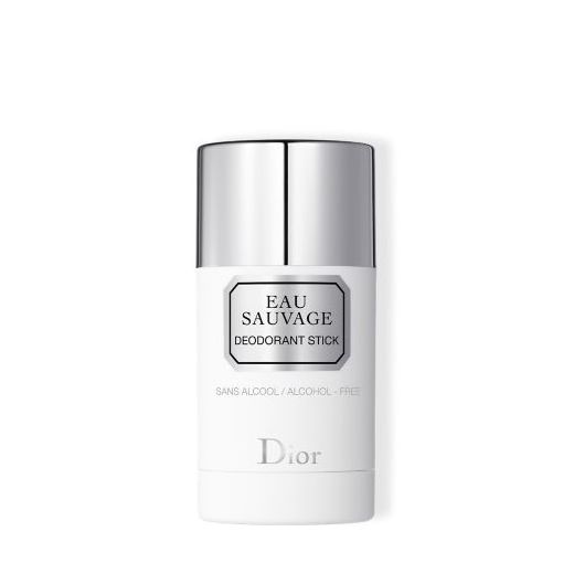 DIOR Eau Sauvage Deo Stick