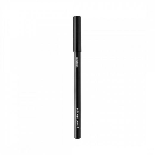 Paese Soft Eye Pencil