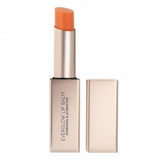  DOUGLAS COLLECTION DOUGLAS MAKE UP  Everglow Lip Balm