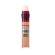 Maybelline New York Instant Anti-Age Eraser Concealer