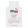 Sebamed Sensitive Skin Intimate Wash