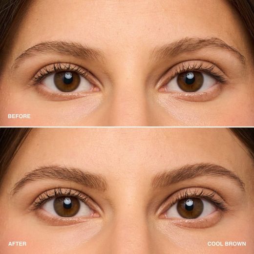 BOBBI BROWN Precise Brow Pencil Cool Brown
