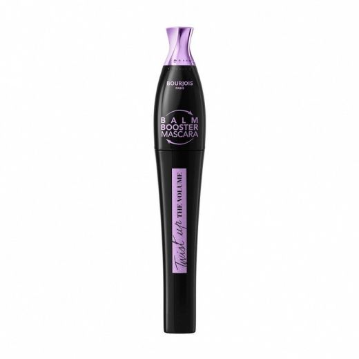 Bourjois Twist Up The Volume Mascara