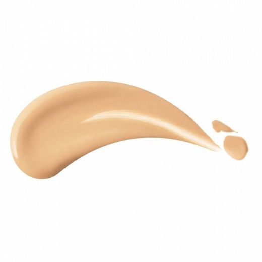 SHISEIDO Revitalessence Skin Glow Foundation SPF 30