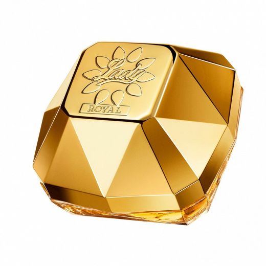 RABANNE Lady Million Royal 30 ml