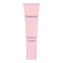Dr Irena Eris Circalogy Youth Highlighting Eye Cream