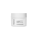 FILLERINA Everyday Formula Eye Contour Cream Grade 5