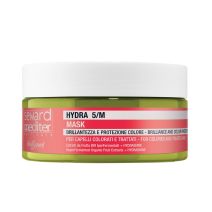 HELEN SEWARD Hydra Brilliance And Color Protection Mask