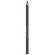 DOUGLAS COLLECTION MAKE - UP Intense Wood Eye Pencil