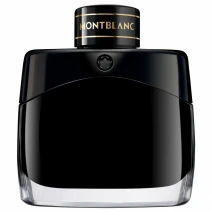 MONTBLANC Legend Eau de Parfum 50 ml