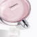CHANEL Chance Eau Tendre