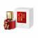 CAROLINA HERRERA CH EDT