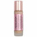REVOLUTION MAKE-UP Conceal & Define Foundation 