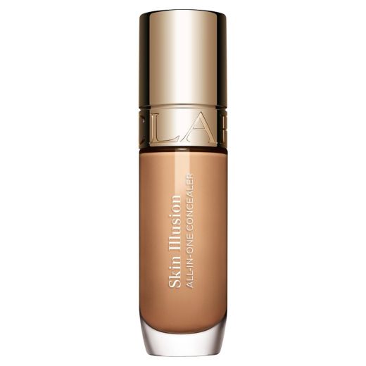 CLARINS Skin Illusion All-In-One Concealer 