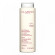 CLARINS Velvet Cleansing Milk Creamy Texture