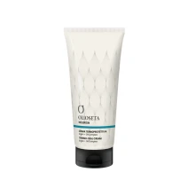 BAREX ITALINA Olioseta Thermo-Seal Cream
