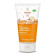 WELEDA Kids 2 in 1 Shower and Shampoo Happy Orange